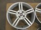 opel-