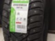 linglong-greenmax-winter-grip-2-