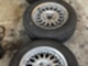 kumho-
