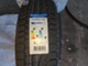 cordiant-uudet-kitkat-