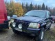 jeep-grandcherokee-