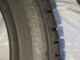 cordiant-uudet-kitkat-