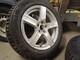 michelin-kayttamattomat-renkaat-aluvan-