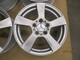 mercedes-benz-