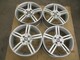opel-