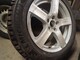 michelin-kayttamattomat-renkaat-aluvan-