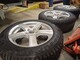 michelin-kayttamattomat-renkaat-aluvan-