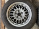 kumho-