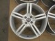 opel-
