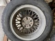kumho-