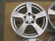 mercedes-benz-