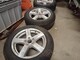 michelin-kayttamattomat-renkaat-aluvan-
