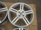 opel-
