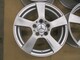 mercedes-benz-