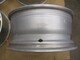 opel-