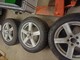 michelin-kayttamattomat-renkaat-aluvan-