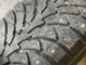 kumho-