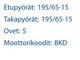 volkswagen-20tdi-