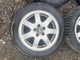 nokian-nordman-5-