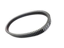 Polaris TITAN VARIAATTORIN HIHNA 3211177