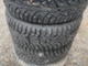 nokian-nordman-5-