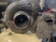 mercedes-benz-turbo-