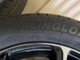 linglong-green-max-hp-