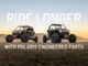 polaris-rzr-variaattorin-hihna-3211172-