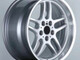 classic-line-5x120-