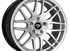 CS style 5x120