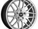 cs-style-5x120-