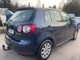 volkswagen-20tdi-