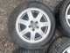 nokian-nordman-5-