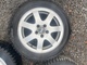 nokian-nordman-5-