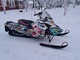 skidoo-renegade-600-10-