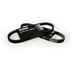 polaris-variaattorin-hihna-liquid-racer-3211104-