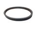 polaris-ranger-1000-xp-rzr-xp-3211186-hihna-