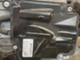 mercedes-e-200-cdi-w212-vm2015-
