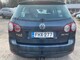 volkswagen-20tdi-