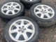 nokian-nordman-5-