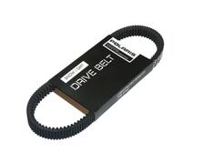 Polaris RZR VARIAATTORIN HIHNA 3211172