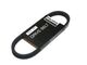 polaris-rzr-variaattorin-hihna-3211172-