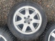 nokian-nordman-5-