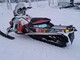 skidoo-renegade-600-10-