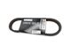 polaris-kelkan-variaattorin-hihna-3211165-