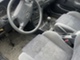 toyota-corolla-14-