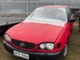 toyota-corolla-14-