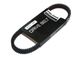 polaris-variaattorin-hihna-321116-rzr-800-