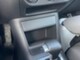 volkswagen-20tdi-