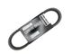 polaris-titan-variaattorin-hihna-3211177-